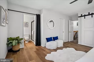 11514 Sunder Ct, Reston, VA 20190 - Photo 25