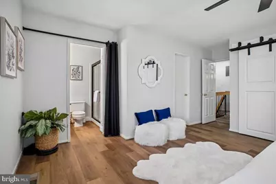 11514 Sunder Court, Reston, VA 20190 - Photo 25