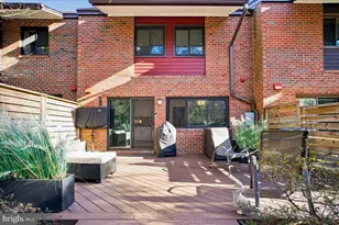 11514 Sunder Ct, Reston, VA 20190 - Photo 47