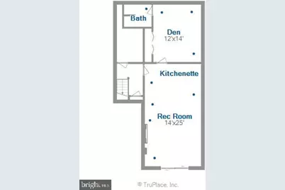 11514 Sunder Court, Reston, VA 20190 - Photo 55