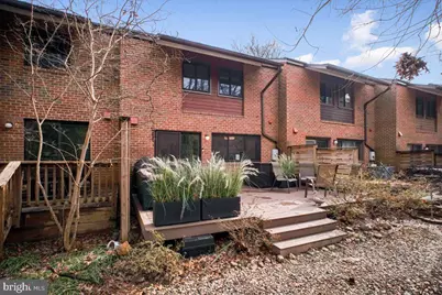 11514 Sunder Court, Reston, VA 20190 - Photo 49