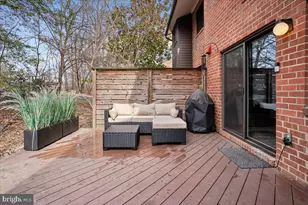 11514 Sunder Ct, Reston, VA 20190 - Photo 51