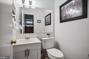 11514 Sunder Ct, Reston, VA 20190 - Photo 19