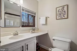11514 Sunder Ct, Reston, VA 20190 - Photo 27