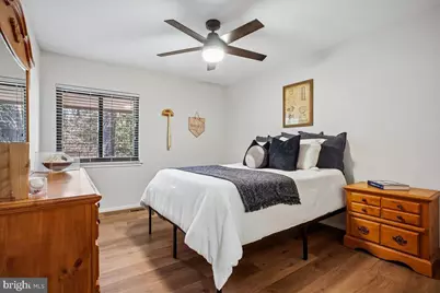 11514 Sunder Court, Reston, VA 20190 - Photo 31