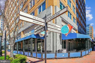 11514 Sunder Court, Reston, VA 20190 - Photo 77