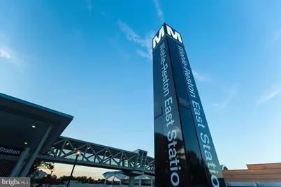 11514 Sunder Court, Reston, VA 20190 - Photo 79