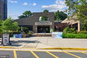 11514 Sunder Ct, Reston, VA 20190 - Photo 71