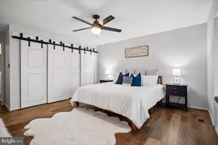 11514 Sunder Ct, Reston, VA 20190 - Photo 23