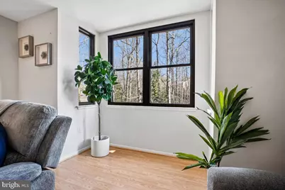 11514 Sunder Court, Reston, VA 20190 - Photo 9