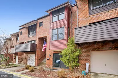 11514 Sunder Court, Reston, VA 20190 - Photo 45