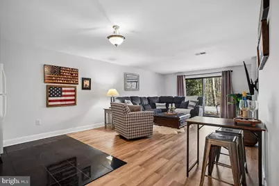 11514 Sunder Court, Reston, VA 20190 - Photo 35