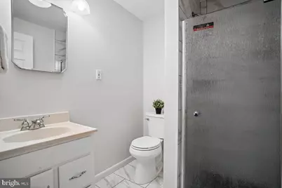 11514 Sunder Court, Reston, VA 20190 - Photo 43