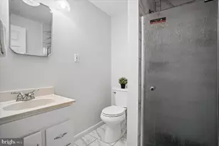 11514 Sunder Ct, Reston, VA 20190 - Photo 43