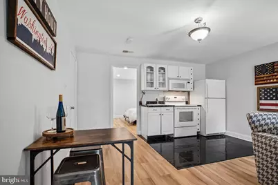 11514 Sunder Court, Reston, VA 20190 - Photo 39