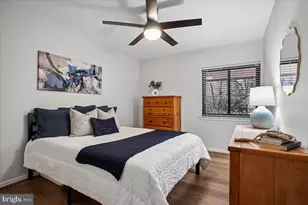 11514 Sunder Ct, Reston, VA 20190 - Photo 29