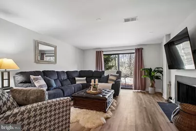 11514 Sunder Court, Reston, VA 20190 - Photo 37