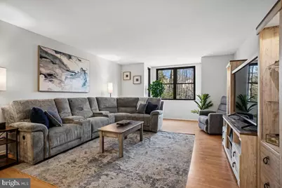 11514 Sunder Court, Reston, VA 20190 - Photo 5