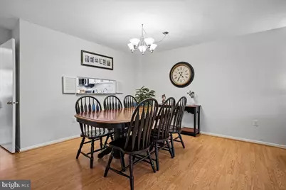 11514 Sunder Court, Reston, VA 20190 - Photo 11