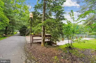 11514 Sunder Ct, Reston, VA 20190 - Photo 65