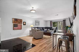 11514 Sunder Ct, Reston, VA 20190 - Photo 35