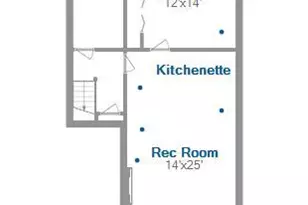 11514 Sunder Ct, Reston, VA 20190 - Photo 55