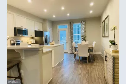 [Address not provided], Herndon, VA 20171 - Photo 5