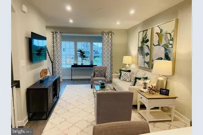 [Address not provided], Herndon, VA 20171 - Photo 9