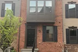 [Address not provided], Herndon, VA 20171 - Photo 1