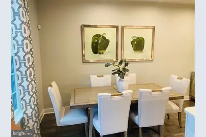 [Address not provided], Herndon, VA 20171 - Photo 7