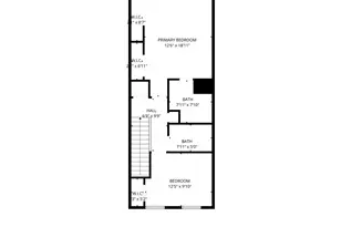 [Address not provided], Herndon, VA 20171 - Photo 23