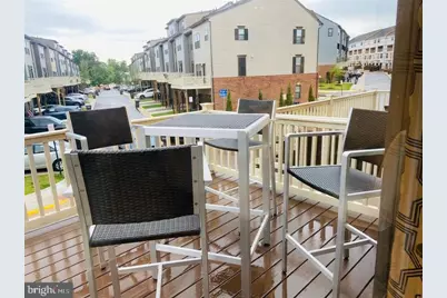 [Address not provided], Herndon, VA 20171 - Photo 17