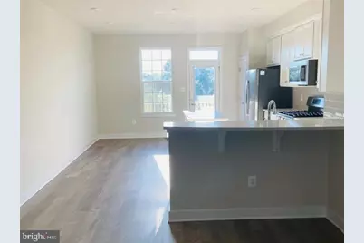 [Address not provided], Herndon, VA 20171 - Photo 11