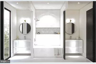 370 Park Street NE, Vienna, VA 22180 - Photo 7