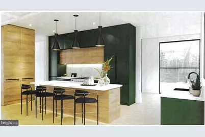 370 Park Street NE, Vienna, VA 22180 - Photo 3