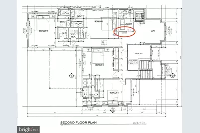 370 Park Street NE, Vienna, VA 22180 - Photo 11