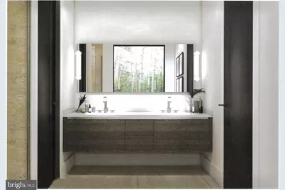 370 Park Street NE, Vienna, VA 22180 - Photo 5