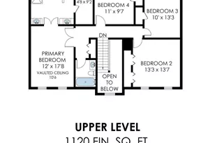 8813 Telegraph Crossing Ct, Lorton, VA 22079 - Photo 77