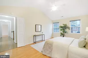 8813 Telegraph Crossing Ct, Lorton, VA 22079 - Photo 31