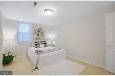 8813 Telegraph Crossing Court, Lorton, VA 22079 - Photo 49