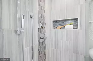 8813 Telegraph Crossing Ct, Lorton, VA 22079 - Photo 35