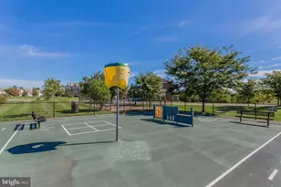 8813 Telegraph Crossing Ct, Lorton, VA 22079 - Photo 83