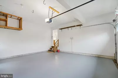 8813 Telegraph Crossing Court, Lorton, VA 22079 - Photo 63