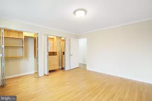 8813 Telegraph Crossing Ct, Lorton, VA 22079 - Photo 39