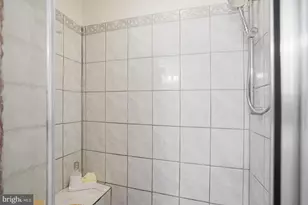 8813 Telegraph Crossing Ct, Lorton, VA 22079 - Photo 55