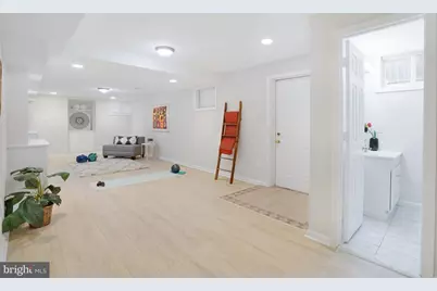 8813 Telegraph Crossing Court, Lorton, VA 22079 - Photo 55