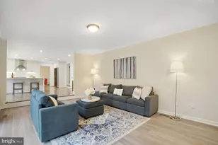 8813 Telegraph Crossing Ct, Lorton, VA 22079 - Photo 19