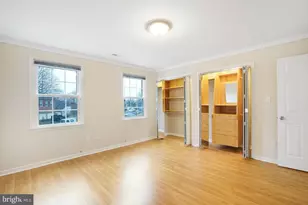 8813 Telegraph Crossing Ct, Lorton, VA 22079 - Photo 41