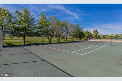 8813 Telegraph Crossing Court, Lorton, VA 22079 - Photo 77