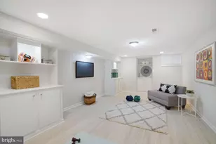 8813 Telegraph Crossing Ct, Lorton, VA 22079 - Photo 61